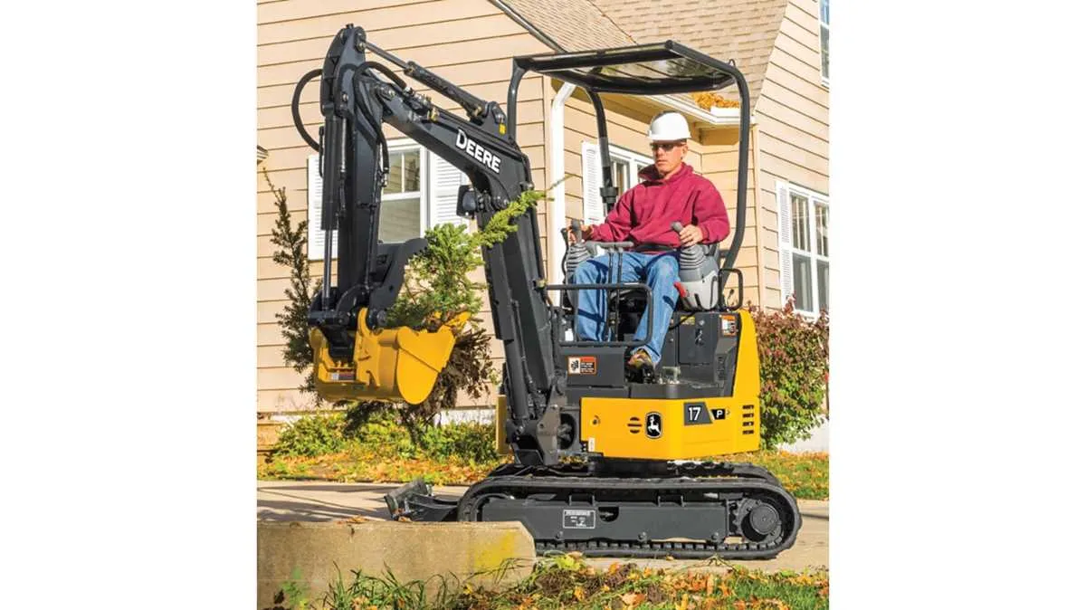 john deere 17g specs john deere 17g specs