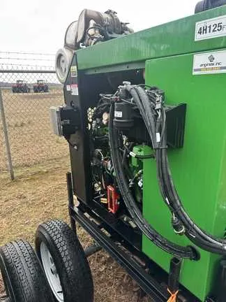 john deere ar engine specs john deere ar engine specs