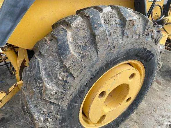 john deere 210le loader specs john deere 210le loader specs