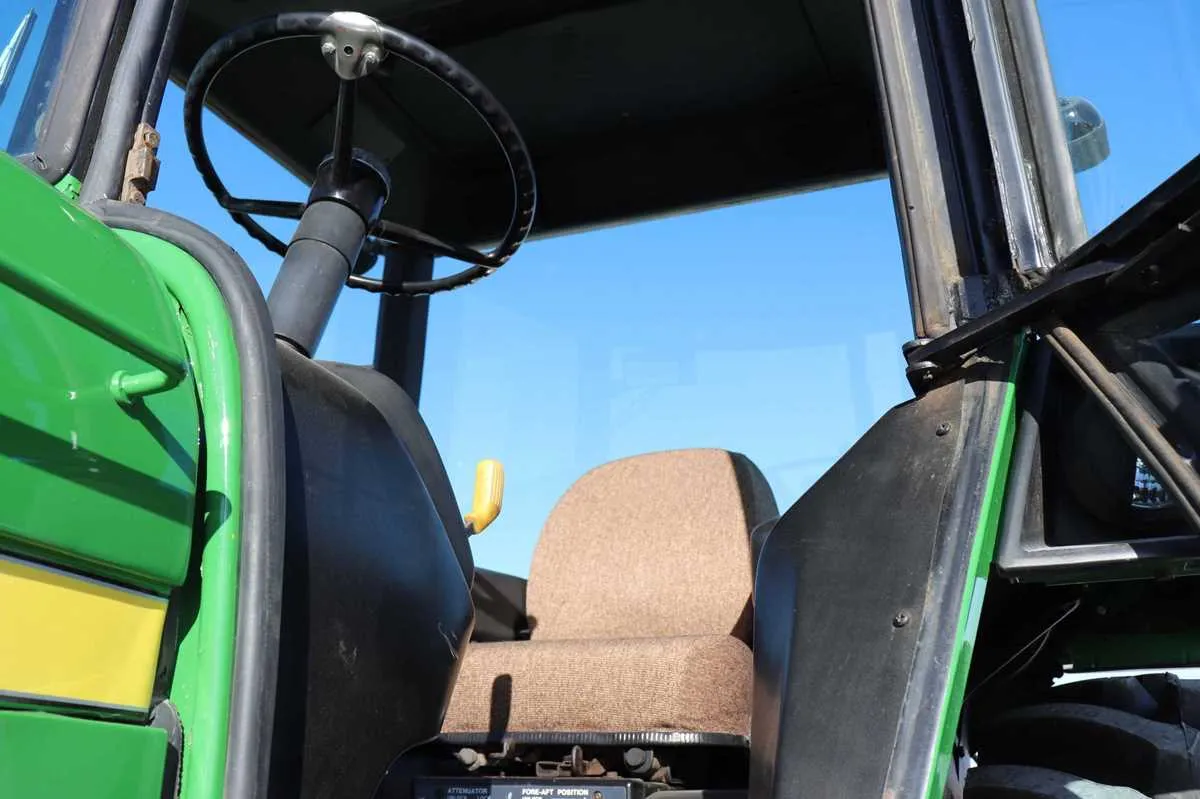 1981 john deere 644b specs 1981 john deere 644b specs