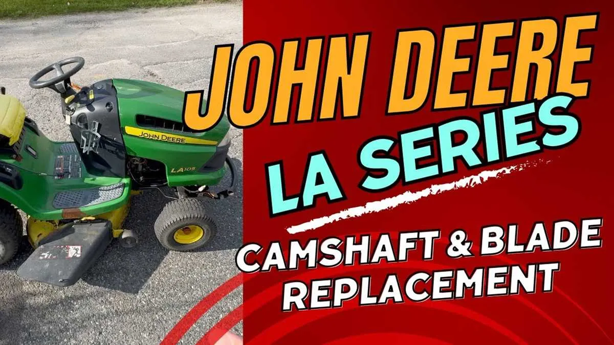john deere la105 specs john deere la105 specs