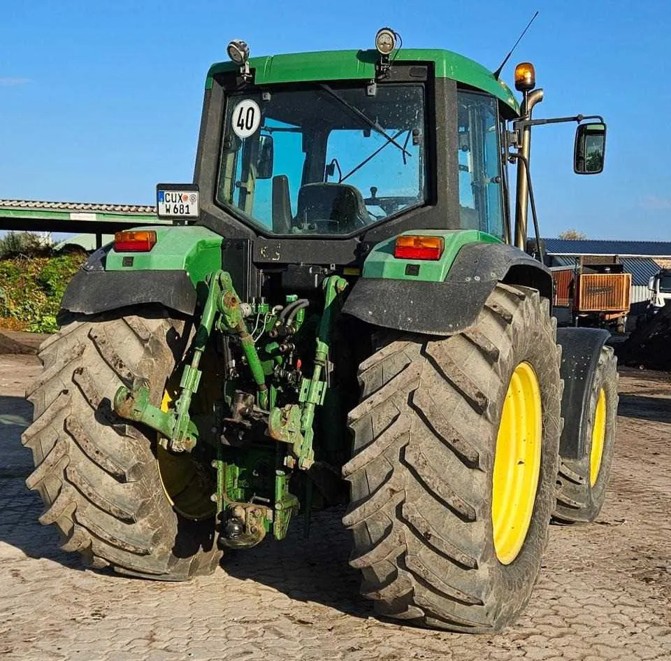 john deere 6810 forage harvester specs john deere 6810 forage harvester specs