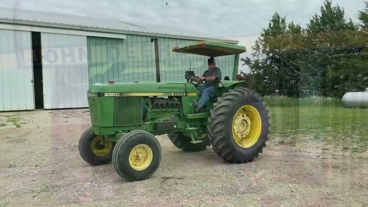 2950 john deere specs 2950 john deere specs