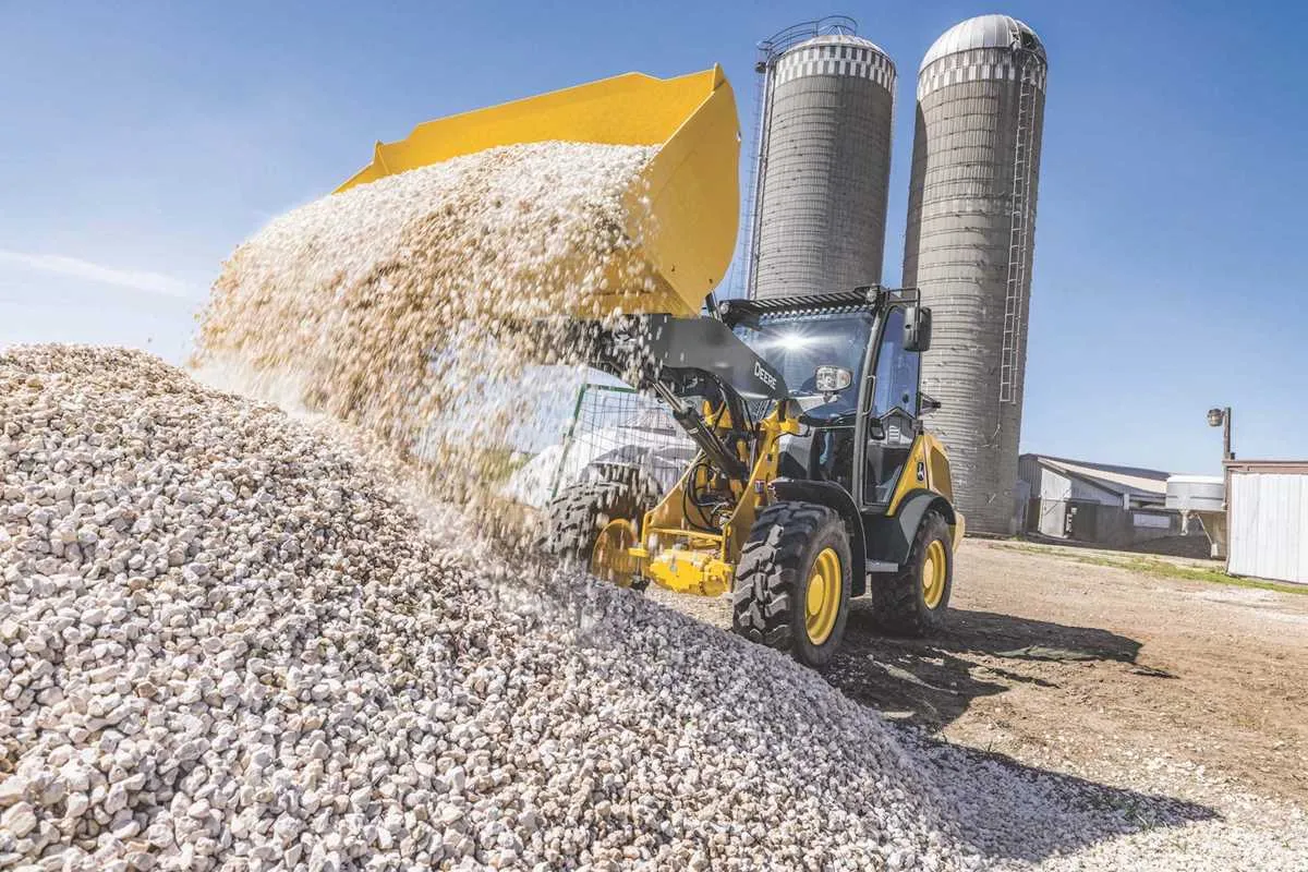 john deere 304 loader specs john deere 304 loader specs