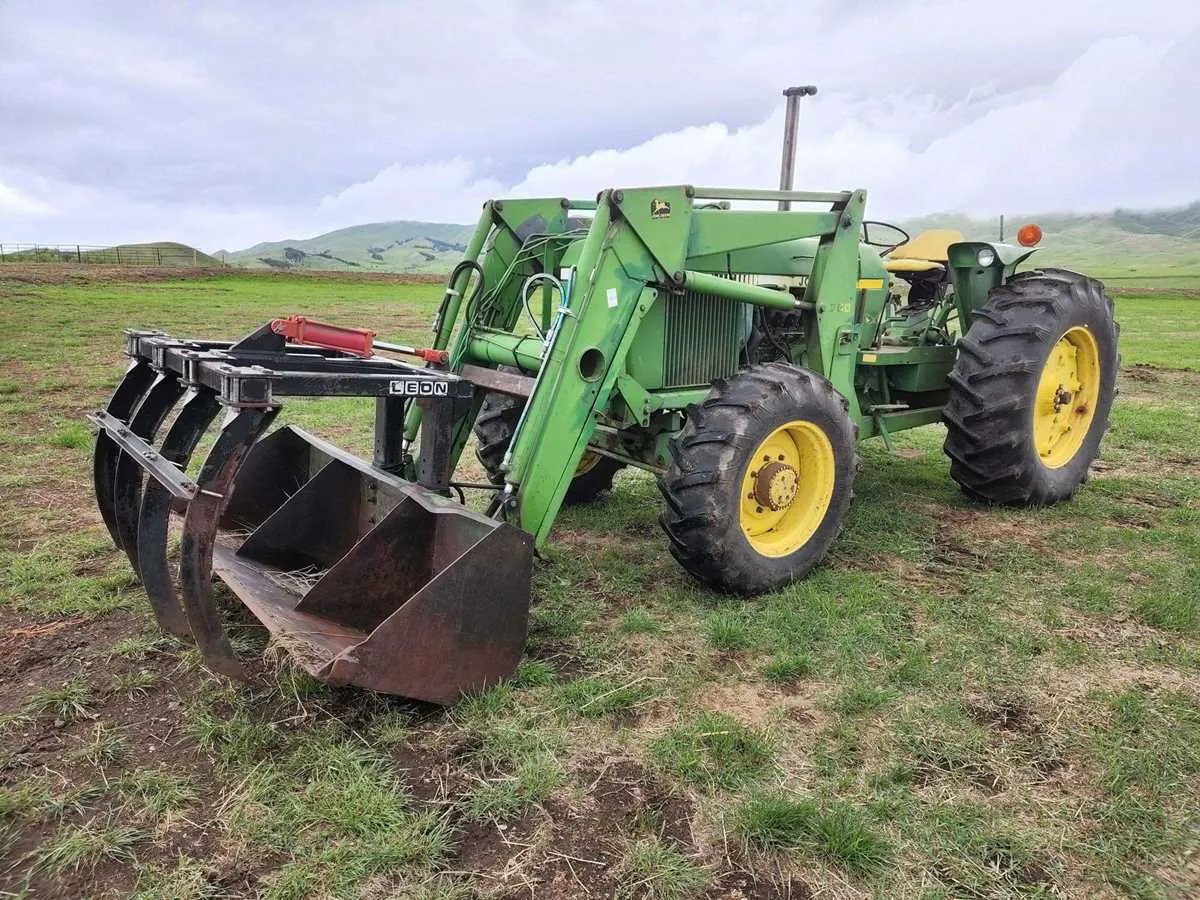 john deere 2940 mfwd specs john deere 2940 mfwd specs