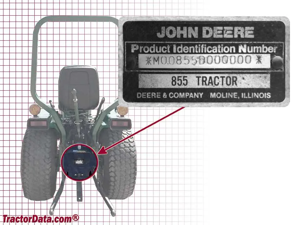 john deere 655 track loader specs john deere 655 track loader specs