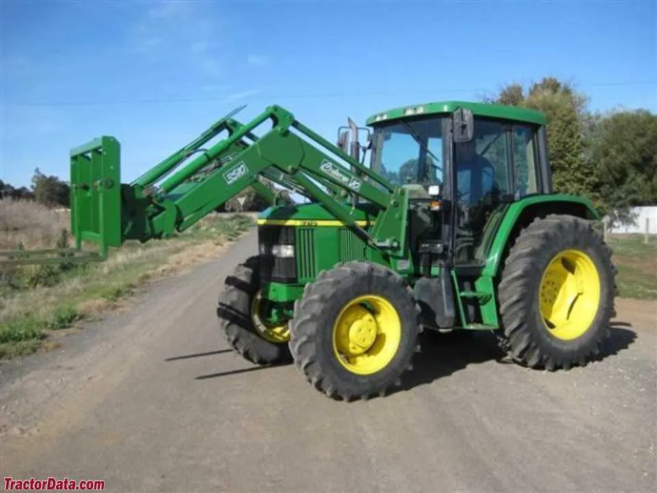 john deere specs john deere specs