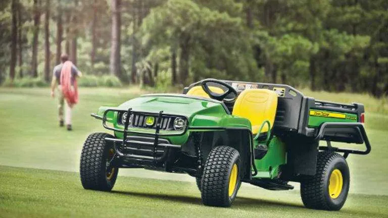 2000 john deere gator gas 6x4 specs 2000 john deere gator gas 6x4 specs