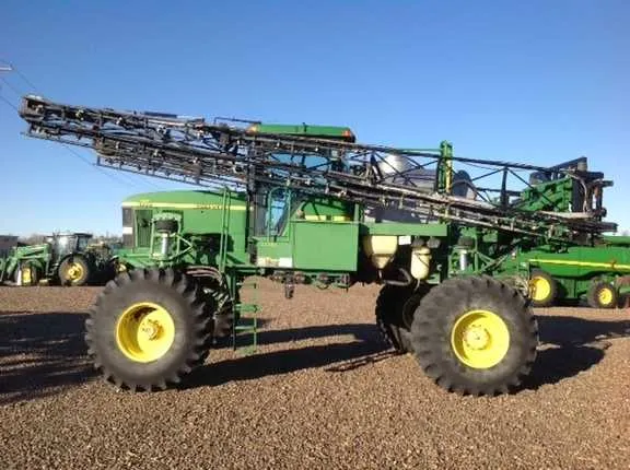 john deere 4700 sprayer specs john deere 4700 sprayer specs
