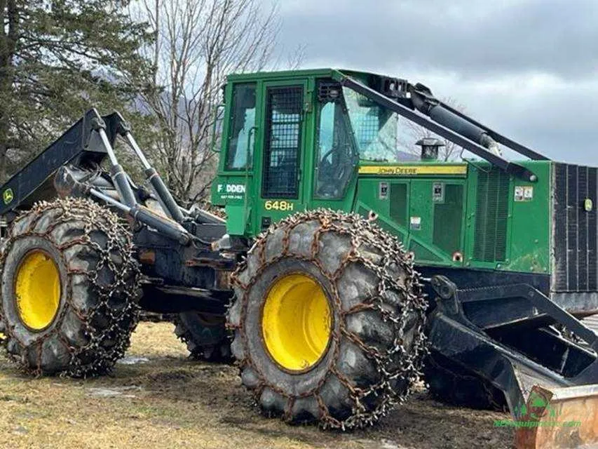 648 john deere skidder specs 648 john deere skidder specs