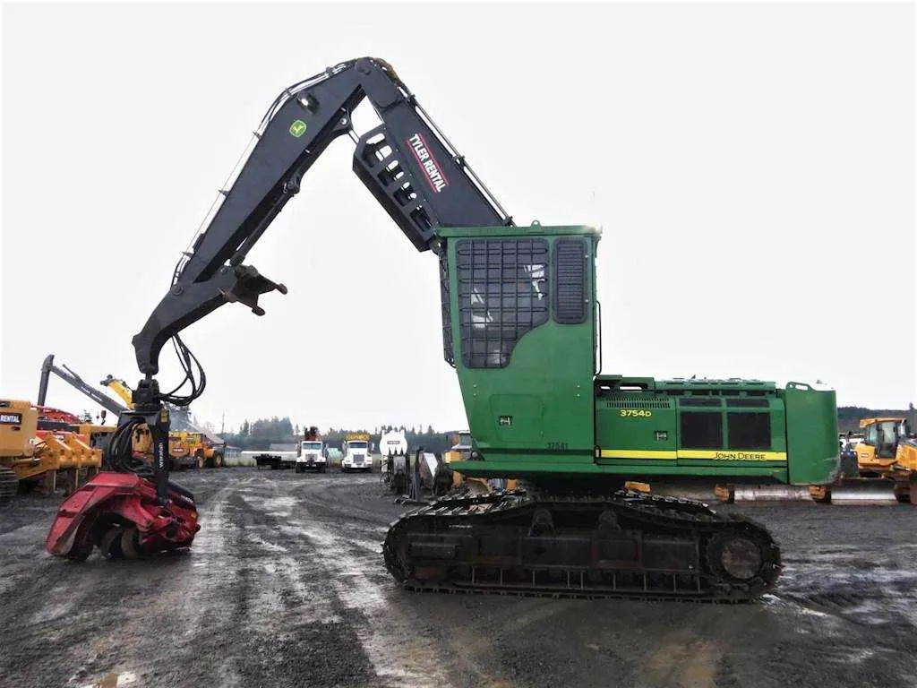 john deere log loader specs john deere log loader specs