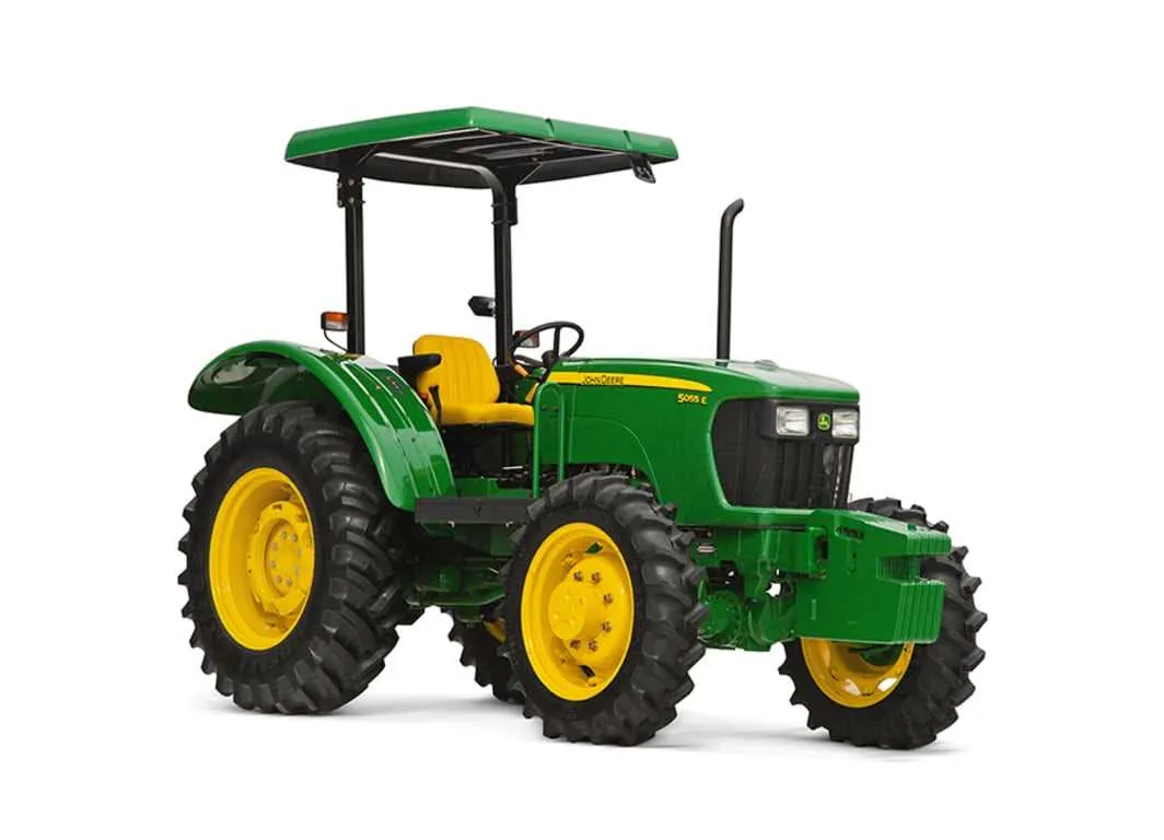 john deere 5055d 553 front end loader specs john deere 5055d 553 front end loader specs