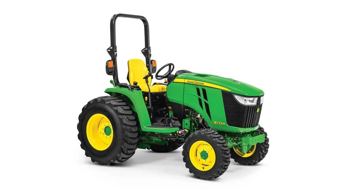 john deer 4310 specs john deer 4310 specs