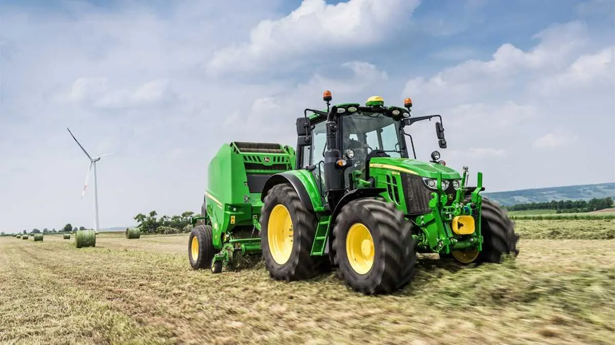 john deere 6100m specs john deere 6100m specs