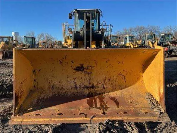 john deere 724j specs john deere 724j specs