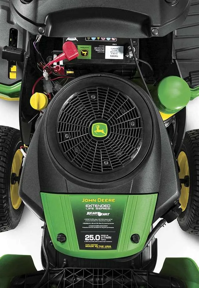 john deere 180 riding mower specs john deere 180 riding mower specs