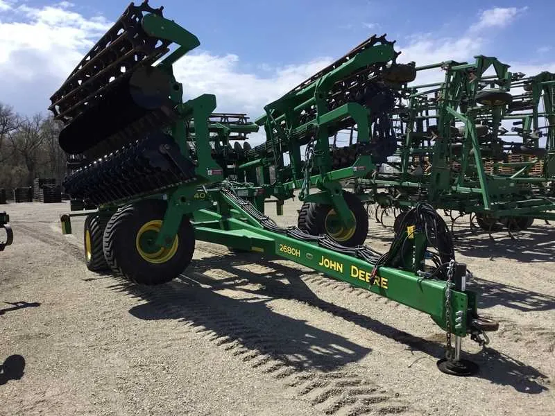 john deere 235 disc specs john deere 235 disc specs