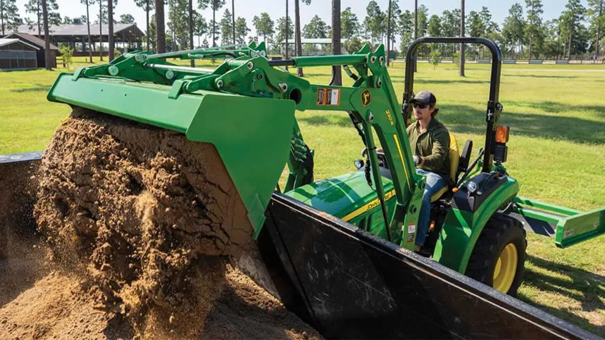 2013 john deere 2025r specs 2013 john deere 2025r specs