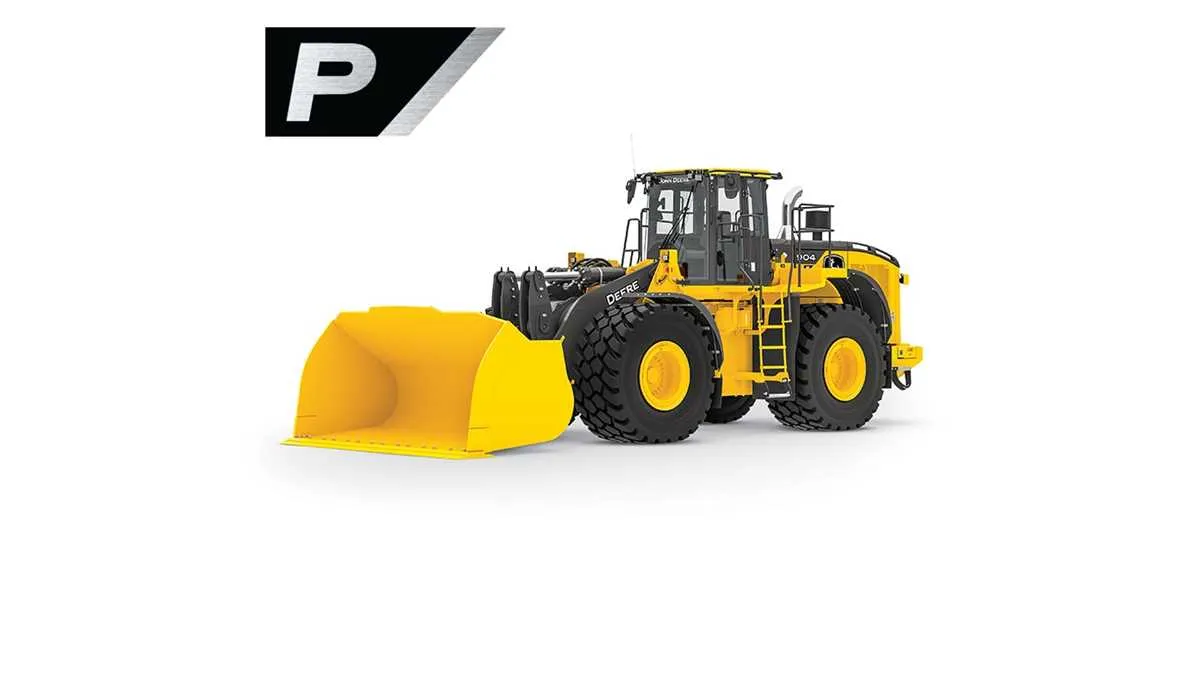 john deere 2410 specs