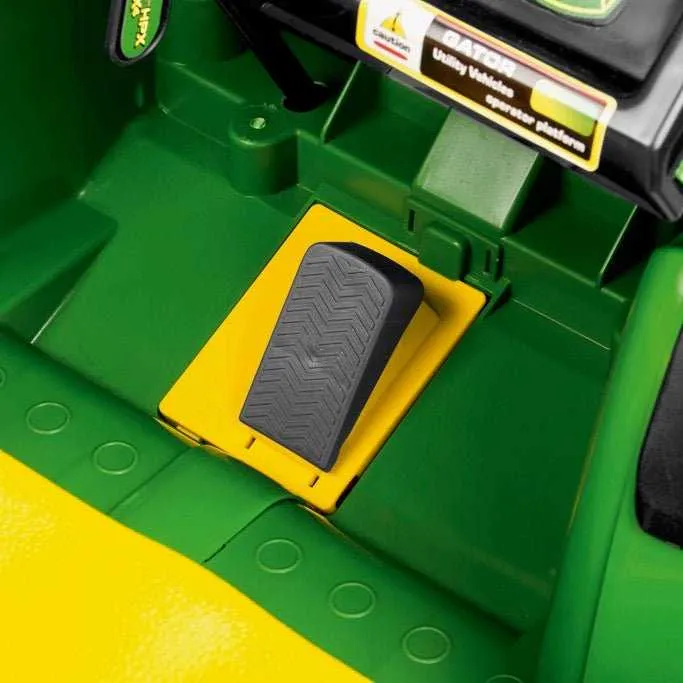 kids john deere gator 4x4 specs kids john deere gator 4x4 specs