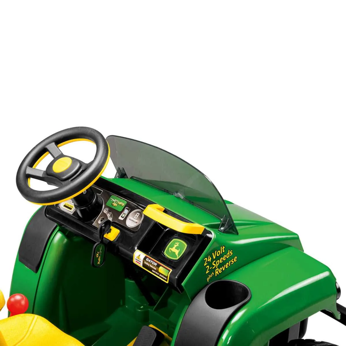 kids john deere gator 4x4 specs kids john deere gator 4x4 specs