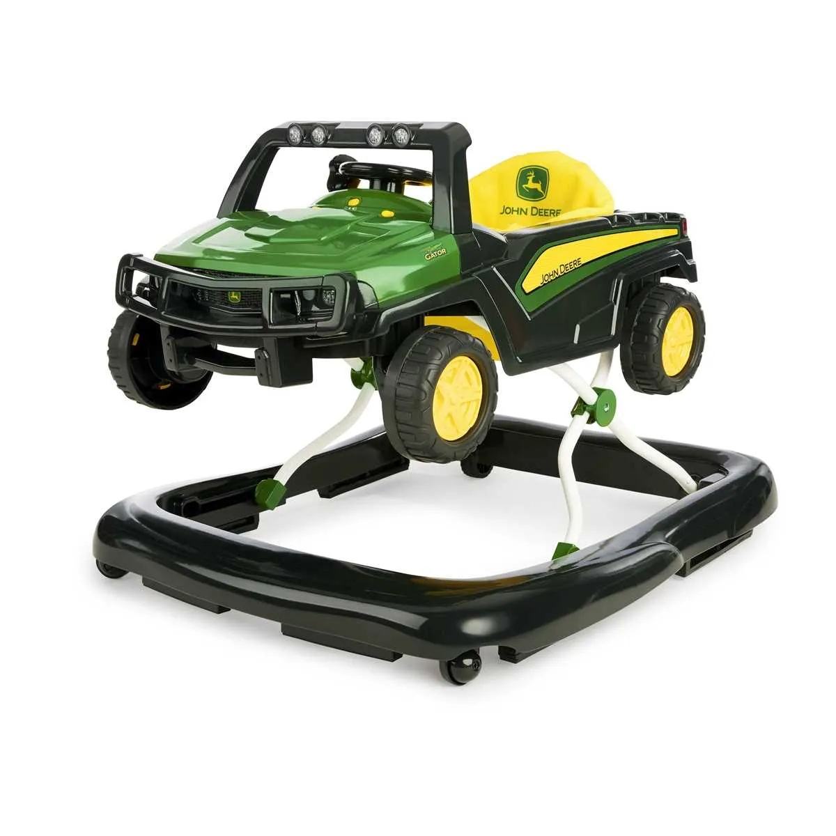 kids john deere gator 4x4 specs kids john deere gator 4x4 specs