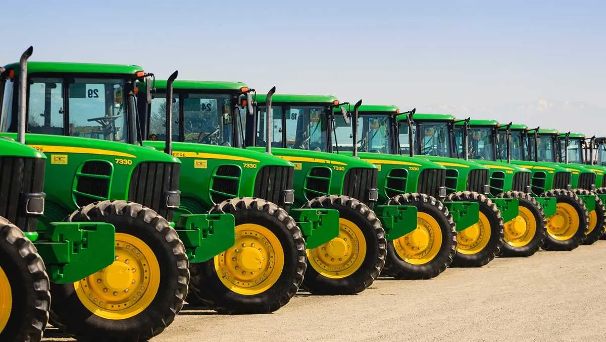 john deere fuel protect specs