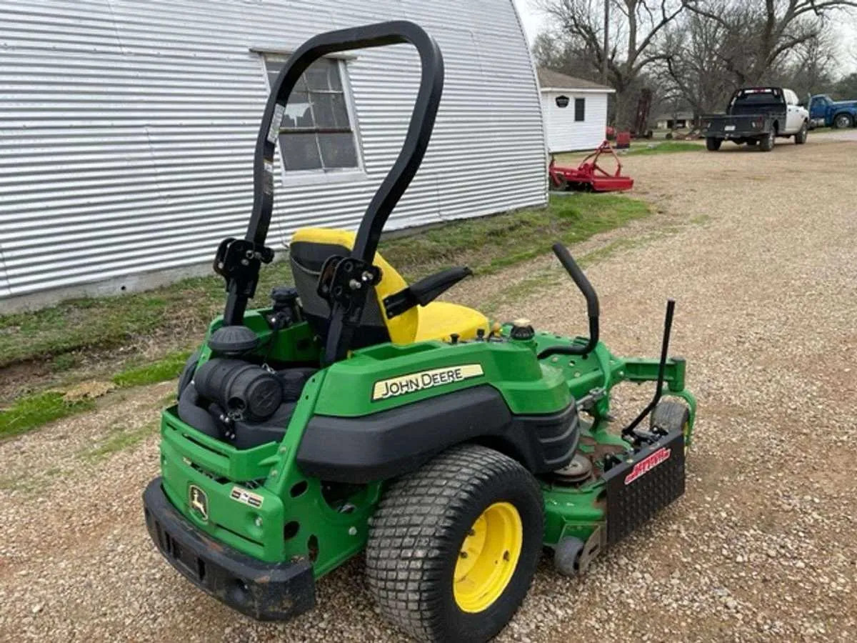 john deere z920a specs john deere z920a specs