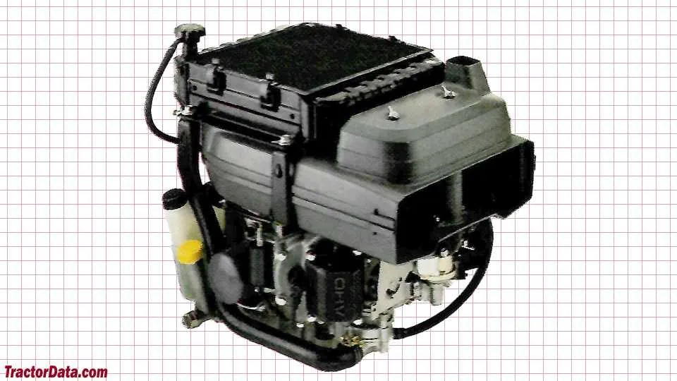 john deere 285 specs john deere 285 specs