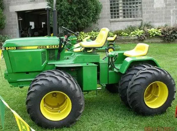 spec john deere 420 mower spec john deere 420 mower