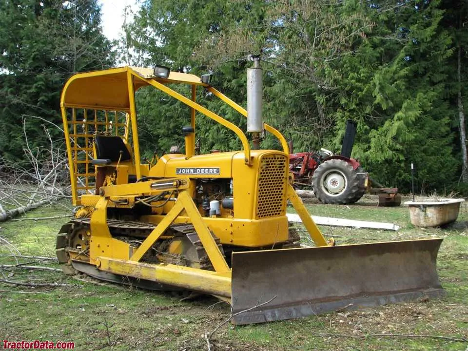 john deere 1010 diesel specs john deere 1010 diesel specs