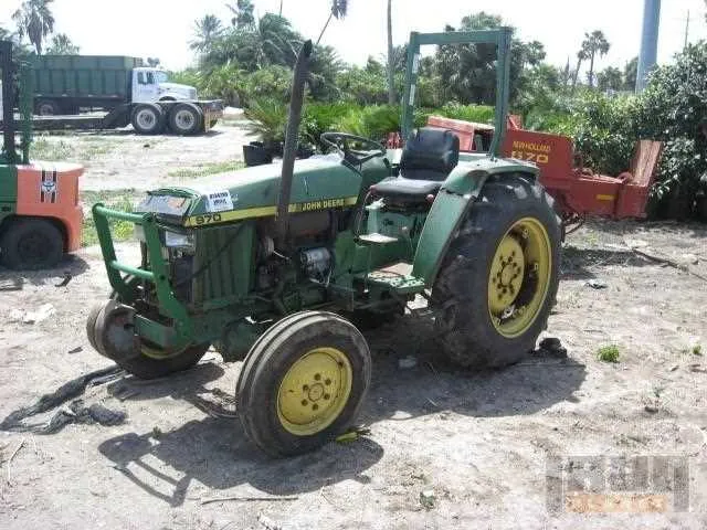 970 john deere specs 970 john deere specs