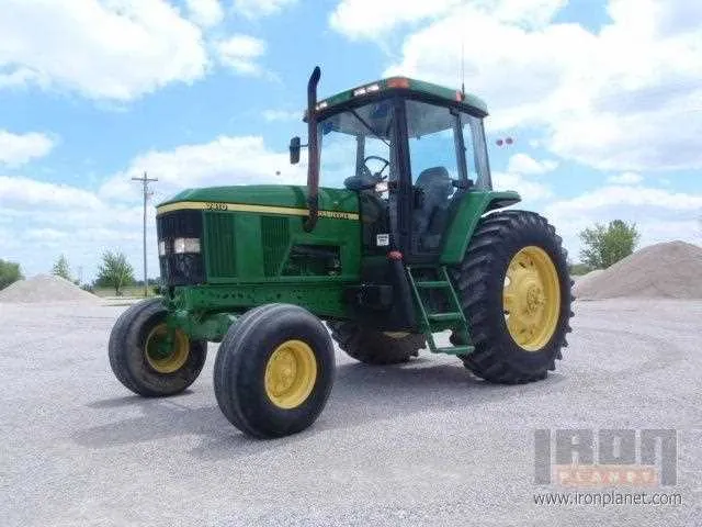 7400 john deere specs 7400 john deere specs