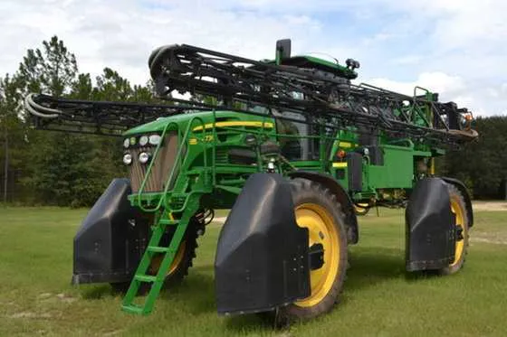 4830 john deere sprayer specs 4830 john deere sprayer specs