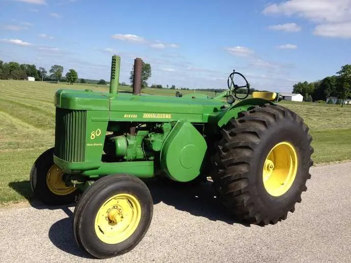 john deere 80 front end loader specs john deere 80 front end loader specs