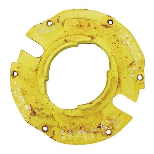 john deere 22320 specs
