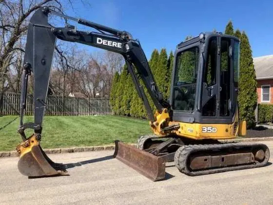 john deere jd35d specs john deere jd35d specs