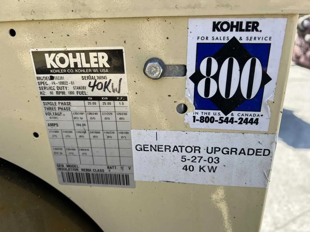kohler engine spec from john deere serial number kohler engine spec from john deere serial number