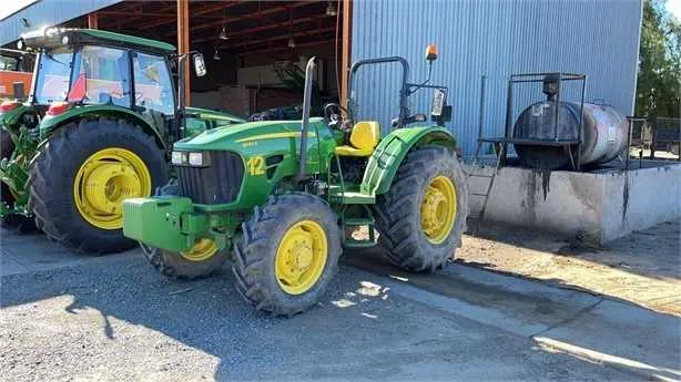 john deere 5082e specs john deere 5082e specs