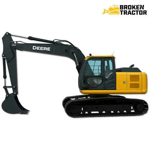 john deere 350p excavator specs john deere 350p excavator specs
