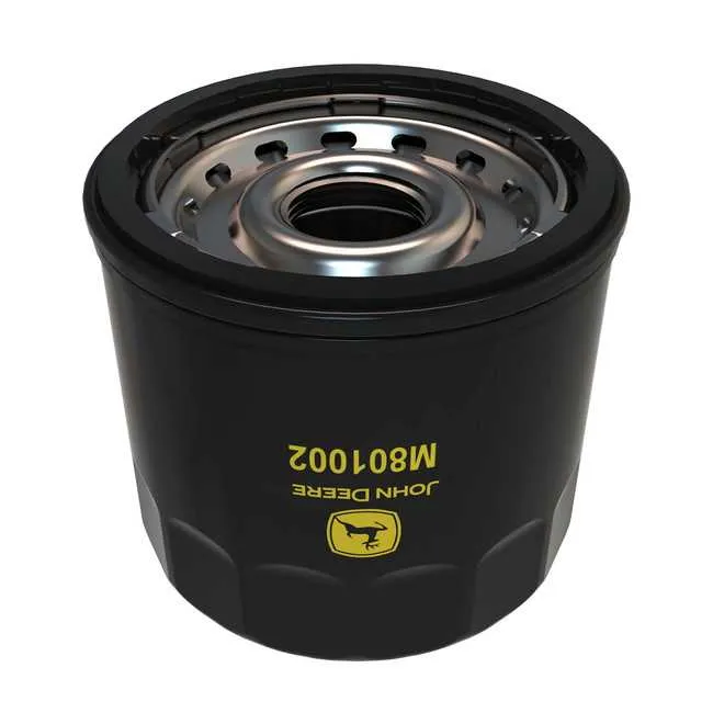 john deere oil filter am125424 specs john deere oil filter am125424 specs