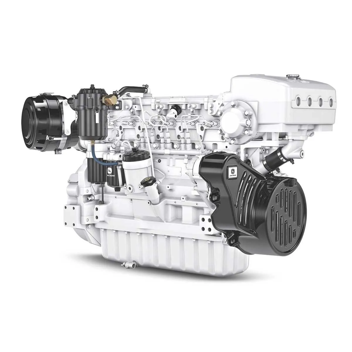 john deere 359 engine specs john deere 359 engine specs