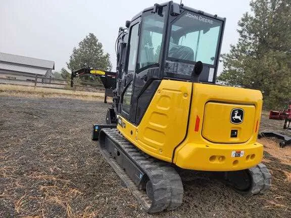 john deere 60p specs john deere 60p specs