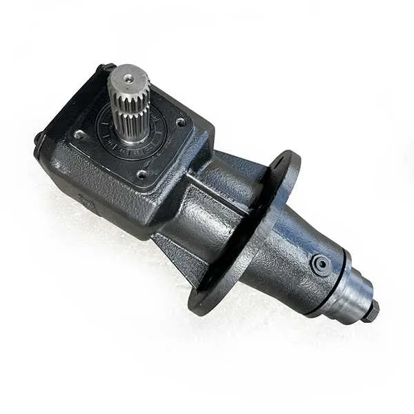 john deere mx6 specs