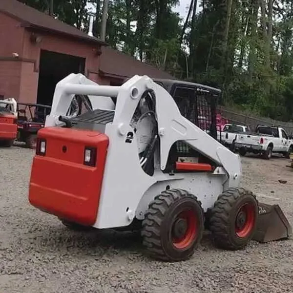 7775 john deere skid steer specs
