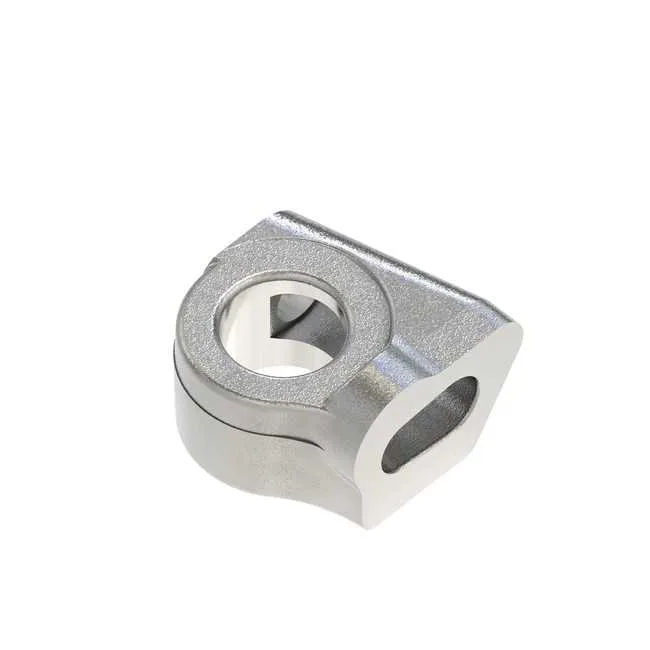 john deere 450 rocker arm specs