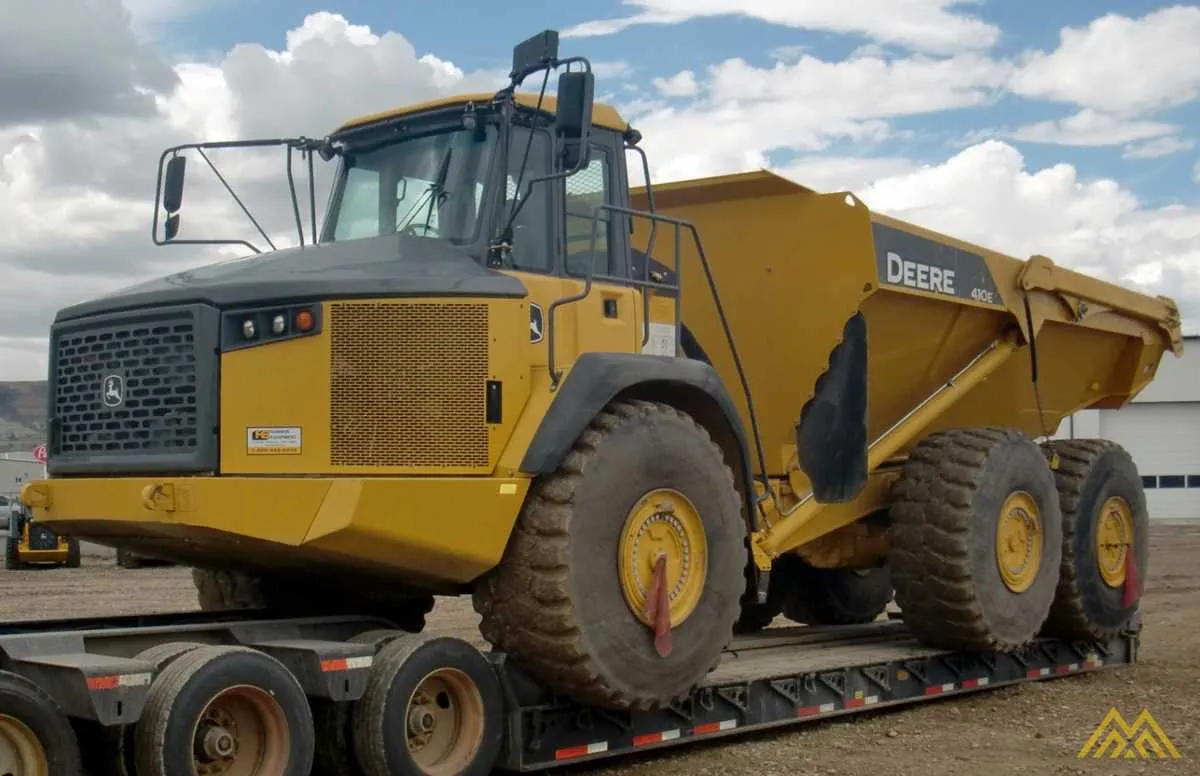 john deere 410 truck specs john deere 410 truck specs