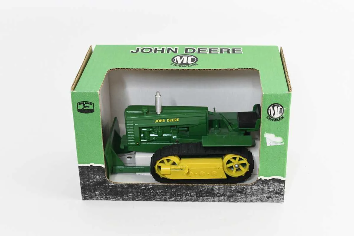 john deere mc 50 crawler specs john deere mc 50 crawler specs