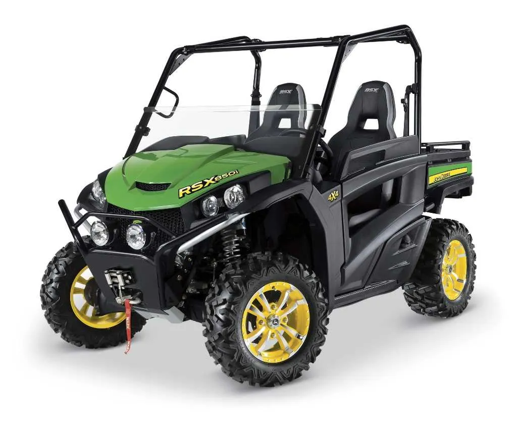 john deere gator torque specs john deere gator torque specs