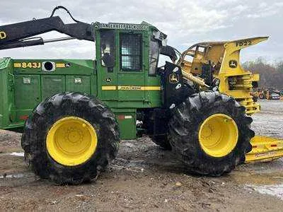 john deere 903g specs john deere 903g specs